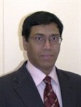 Image of Mr Vijay Jadhav