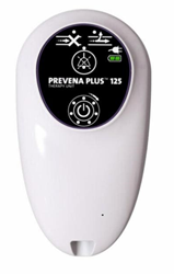 An image of a 14 Day teardrop pump