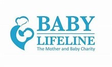 Baby lifeline.jpg