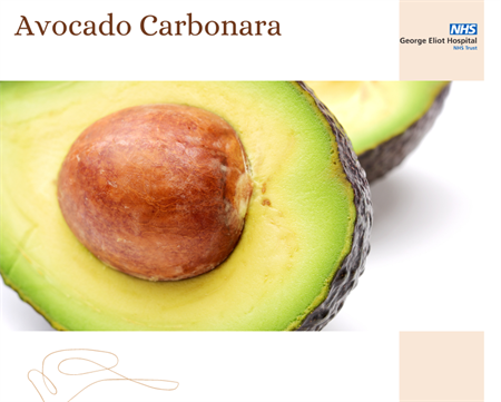 Avocado Carbonara.png