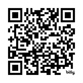 GEH-5031-2-2025 Image 4 Medical Examiner QR code