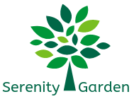 serenity-garden-logo.png