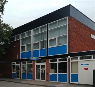 Atherstone Clinic .jpg