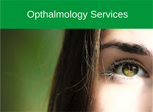 Opthalmology Services image
