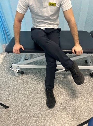 GEH-5027-1-2025 Image 1 Crossed legs.jpg