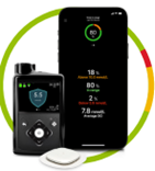 GEH-1009-1-2025 Image 3 Medtronic