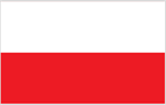 Polish flag with border 3.png