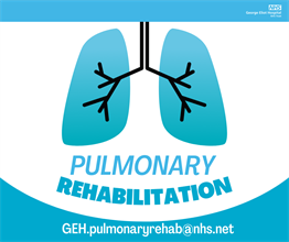 Pulmonary Rehab.png