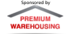 Premium Warehoursing