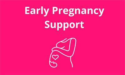 Pregnancy Support