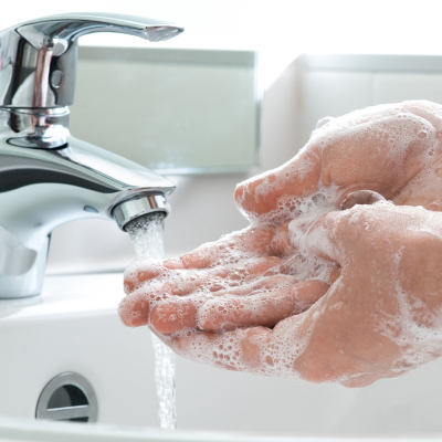 handwashing.png