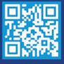 GEH-1009-1-2025 Image 6 - QR code