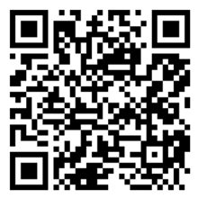 My George App IOS QR Code.png