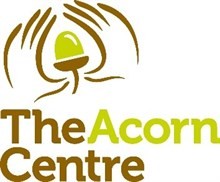 The acorn centre.jpg