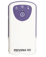 An image of a 7 Day rectangular pump