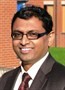 Dr Saravanan web.jpg