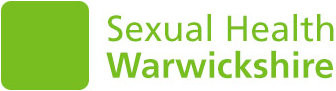 sexual-health-warwickshire.jpg