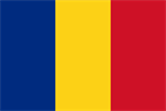 Flag_of_Romania.svg.png