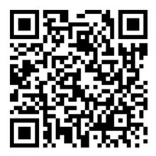 My George App Android QR Code.png