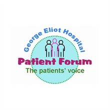 Patient Forum logo (png)