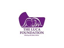 Luca foundation.jpg