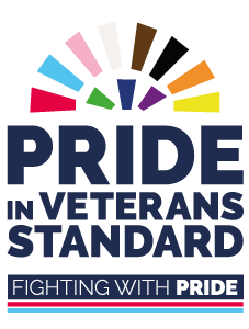 2022-07-PiVS-Amended-logo.png