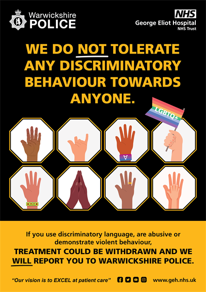 GEH Anti-discrimination poster - revised Jan 2023.png