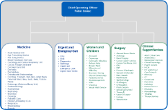 operations-structure-thumb.png