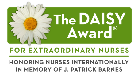 The-DAISY-Award-Logo_INTER_0-1024x576.png
