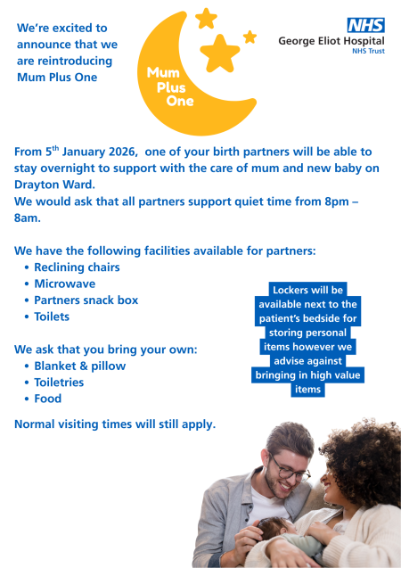 Mum Plus One Vf (1).png