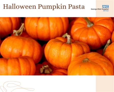 Pumpkin Pasta.png