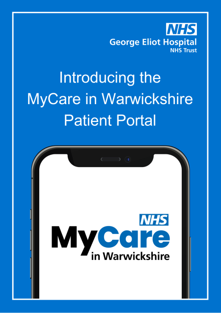 Introducing the Patient Portal.png