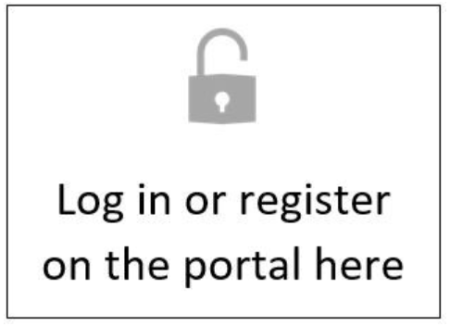 Login_or_register_on_the_portal.PNG