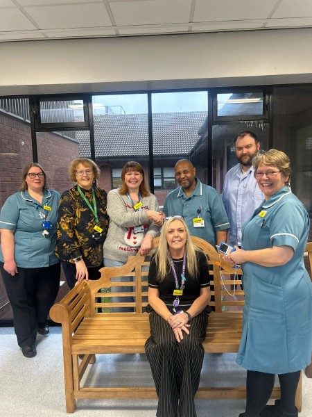 WhatsApp Image 2025-12-30 at 8.37.45 AM (1).jpeg