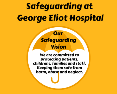 Safeguarding at George Eliot Hospital (1).png