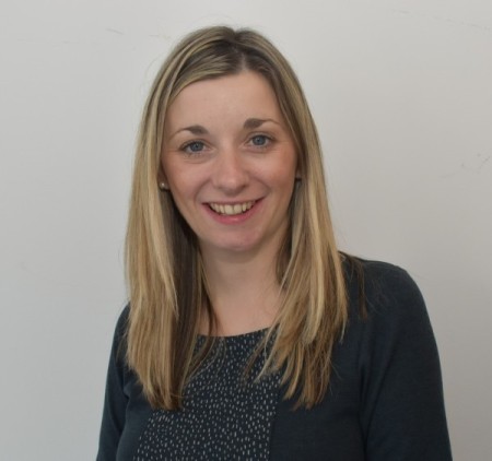 Sophie Gilkes.jpg