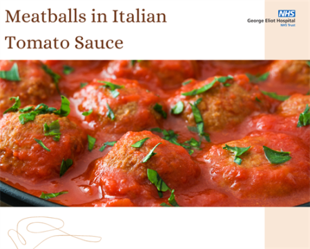 Meatballs in Italian Tomato Sauce.png
