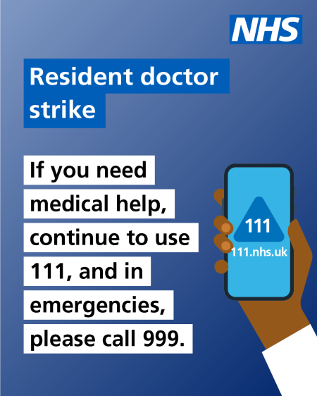 Strike graphics_4x5 - 3.png