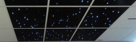 Waterbirth lights 1.jpg