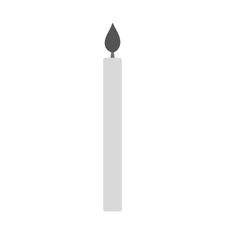 Image 2 candle.png