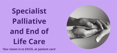 Specialist palliative care.png