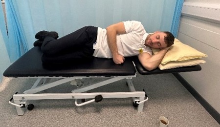 GEH-5027-1-2025 Image 2 Lying on side.jpg