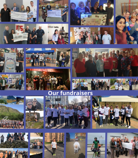 Our fundraisers collage 2.png