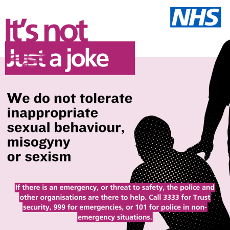 George Eliot Hospital Sexual Safety Graphic 1.png