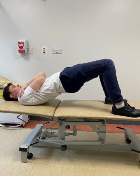 GEH-5027-1-2025 Image 3a Raised glute bridge.jpg