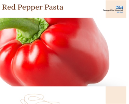 Red Pepper Pasta.png