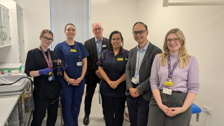 WhatsApp Image 2026-03-19 at 13.56.26.jpeg