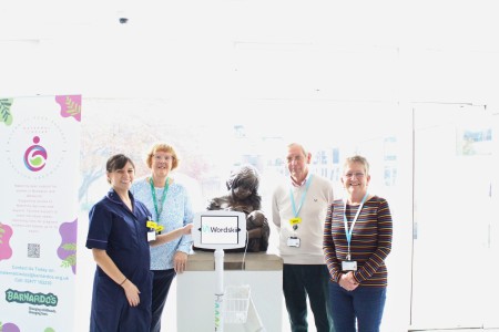 IMG_2514[1] - Edited.jpg