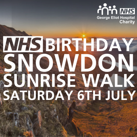 Snowdon Sunrise Walk (1).png