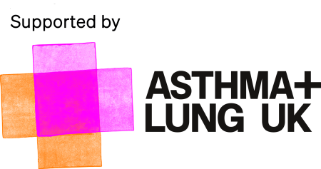 ALUK Logo supported by S4LH (1).png